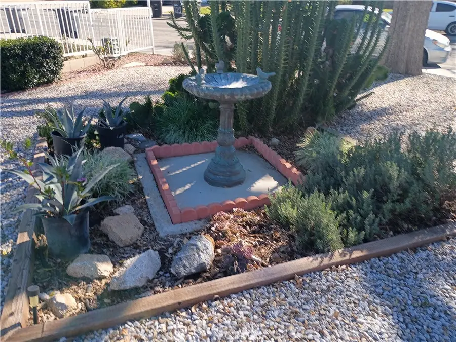 1740 Walden, Hemet, CA 92545 - #3