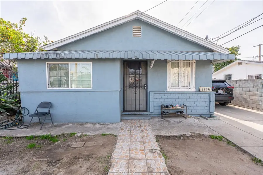 2630 Maceo, Los Angeles, CA 90065 - Image #2