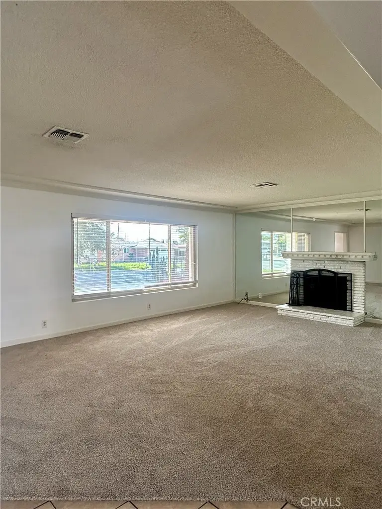 40636 Revere, Hemet, CA 92544 - Image #2