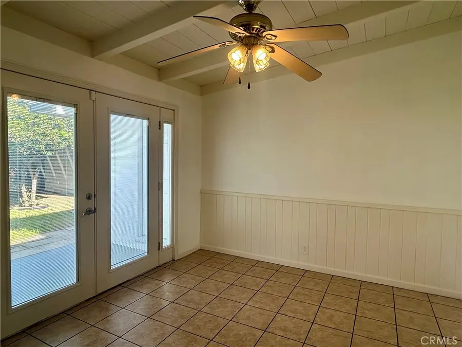 40636 Revere, Hemet, CA 92544 - Image #3