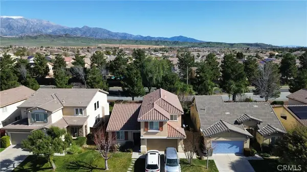 1064 Queen Annes Lane, Beaumont, CA 92223