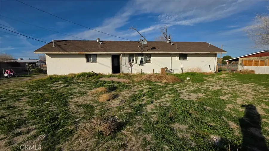 27685 Waterman, Barstow, CA 92311 - Image #3
