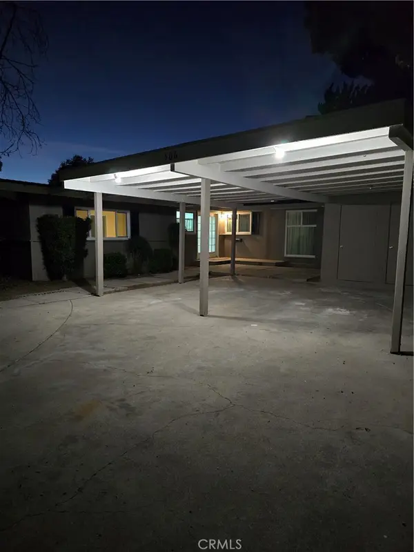 506 Lytle, Redlands, CA 92374