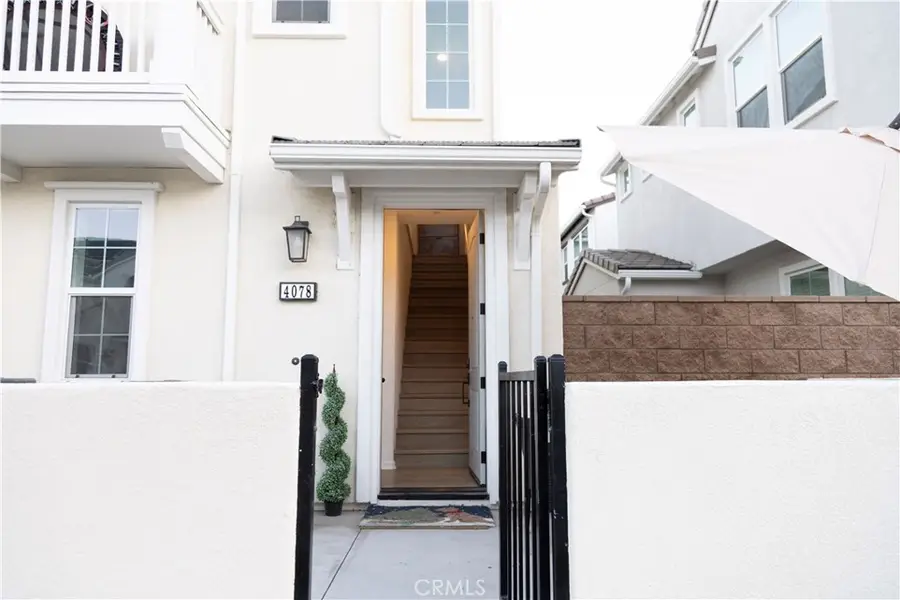 4078 Summer Way, Corona, CA 92883 - #3