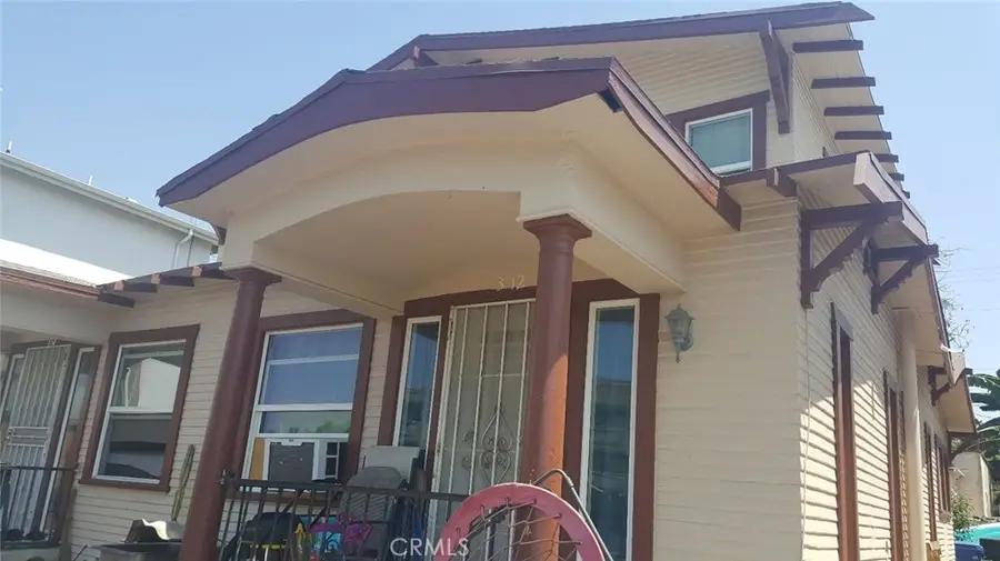 310 N Kenmore Avenue, Los Angeles, CA 90004 - #3