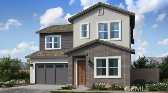 208 Briar Moon, Irvine, CA 92618 - #1