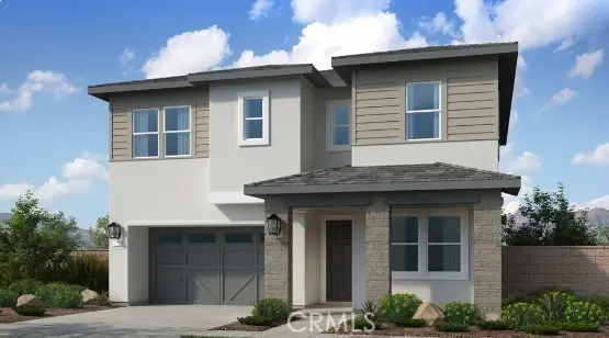 212 Briar Moon, Irvine, CA 92618 - #1