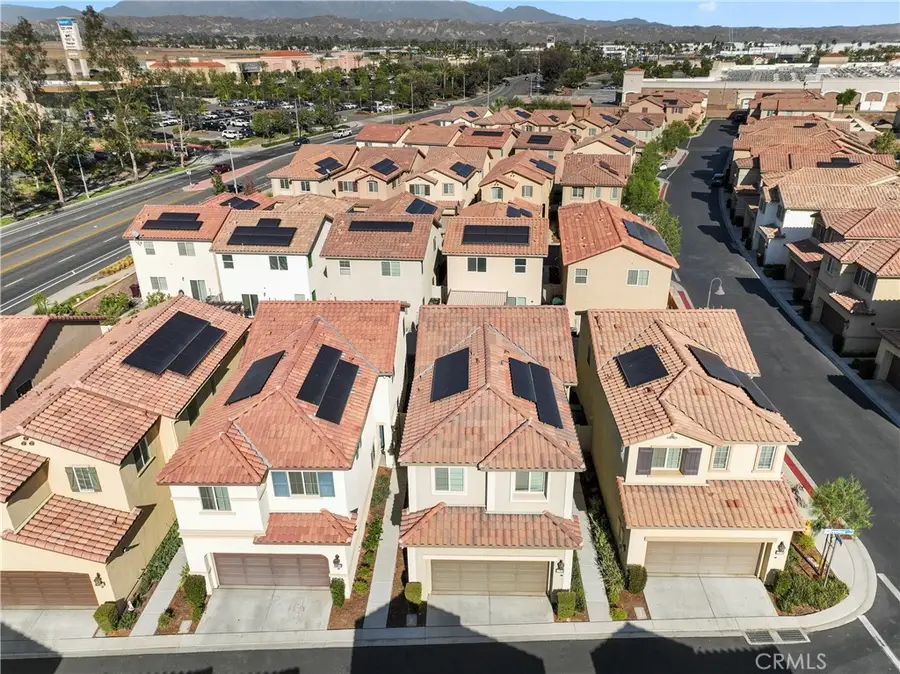 12704 Ironstone, Moreno Valley, CA 92555 - #3