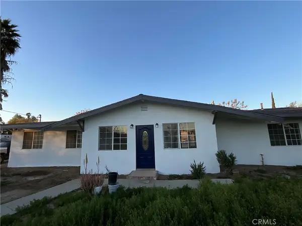 22440 San Jacinto, Perris, CA 92570
