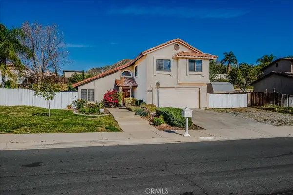 25448 Kalmia Avenue, Moreno Valley, CA 92557