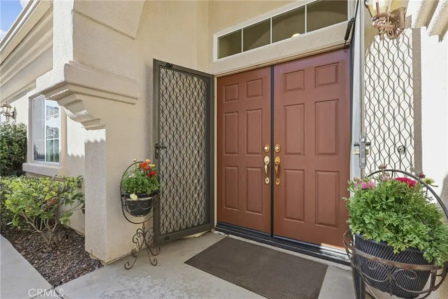 24164 Calle Artino, Murrieta, CA 92562 - #2