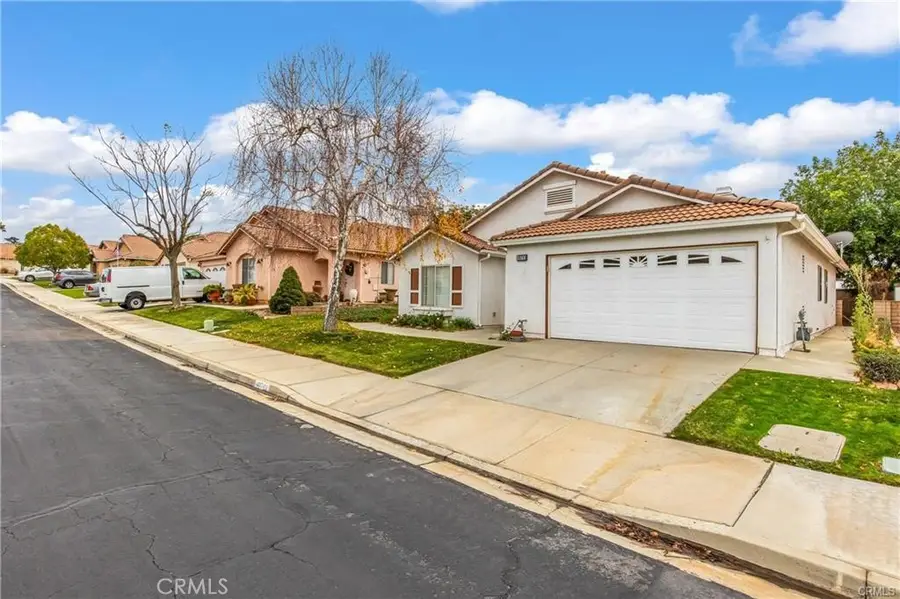 40793 Caballero, Beaumont, CA 92223 - #2