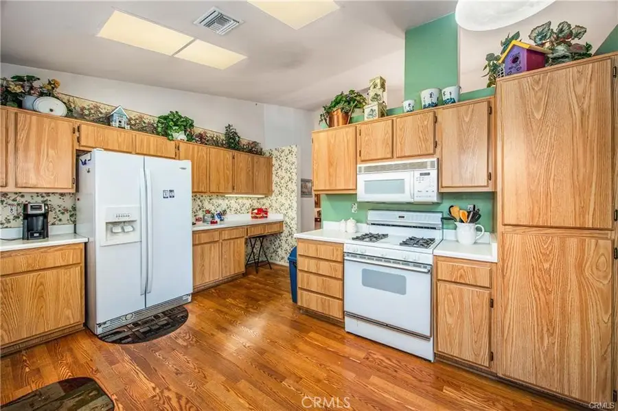 40793 Caballero, Beaumont, CA 92223 - #3