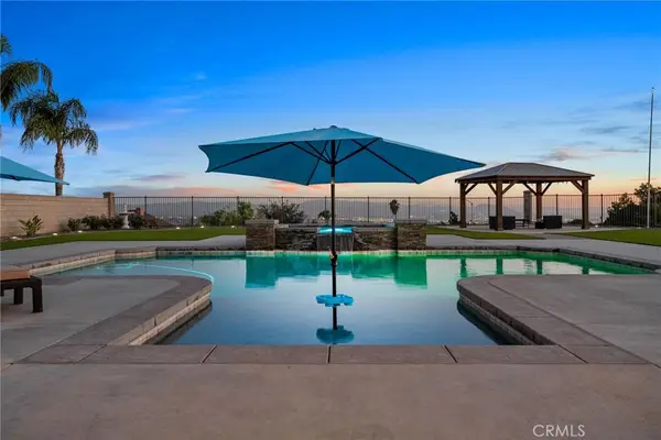 28929 Davis, Highland, CA 92346