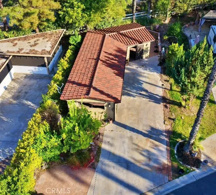45525 Highway 79 Lot 180, Aguanga, CA 92536 - #3