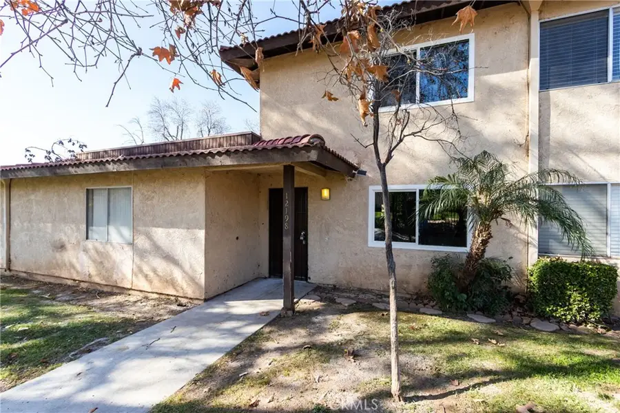 12198 Orchid B, Moreno Valley, CA 92557 - Image #2
