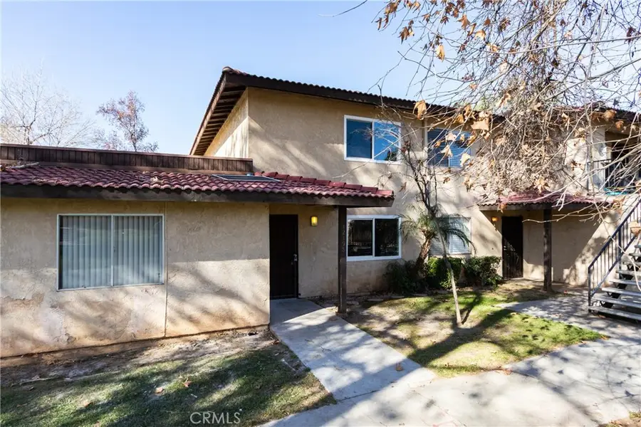 12198 Orchid B, Moreno Valley, CA 92557 - Image #3