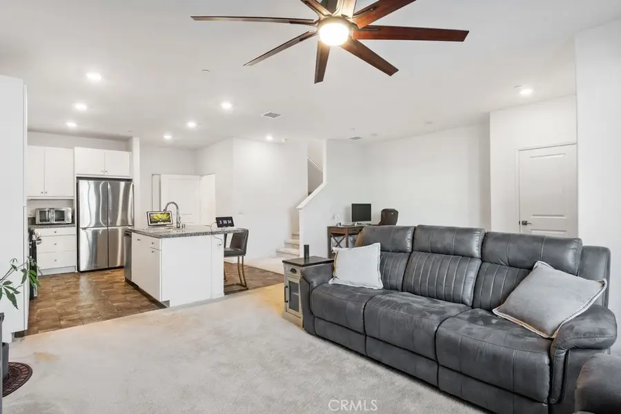 5664 Kate Way #3, Fontana, CA 92336 - #3