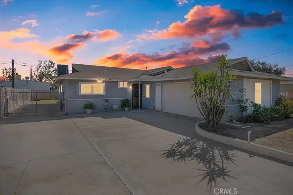 9885 Mission Boulevard, Jurupa Valley, CA 92509