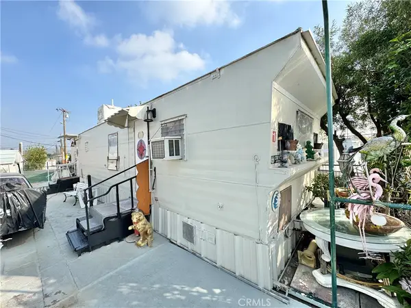 2250 W Darby #1, San Bernardino, CA 92407