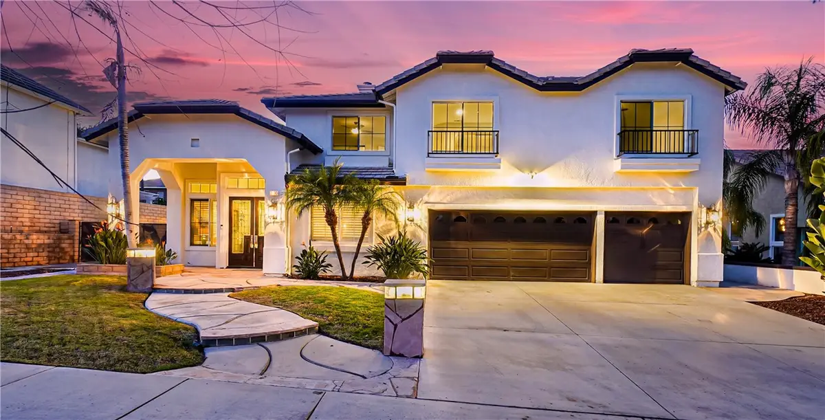 2690 Mockingbird, Corona, CA 92881 - #1