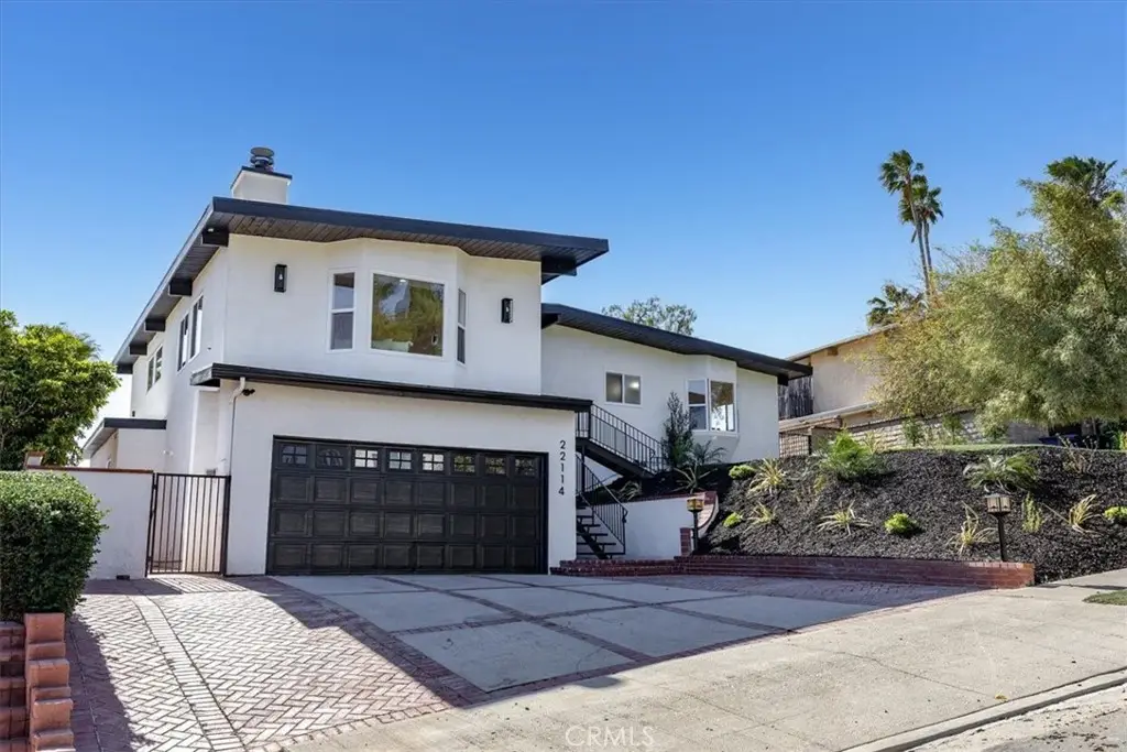 22114 Londelius Street, West Hills, CA 91304 - Image #1