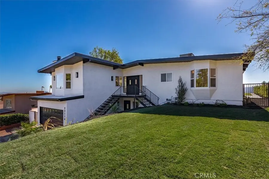 22114 Londelius Street, West Hills, CA 91304 - Image #3
