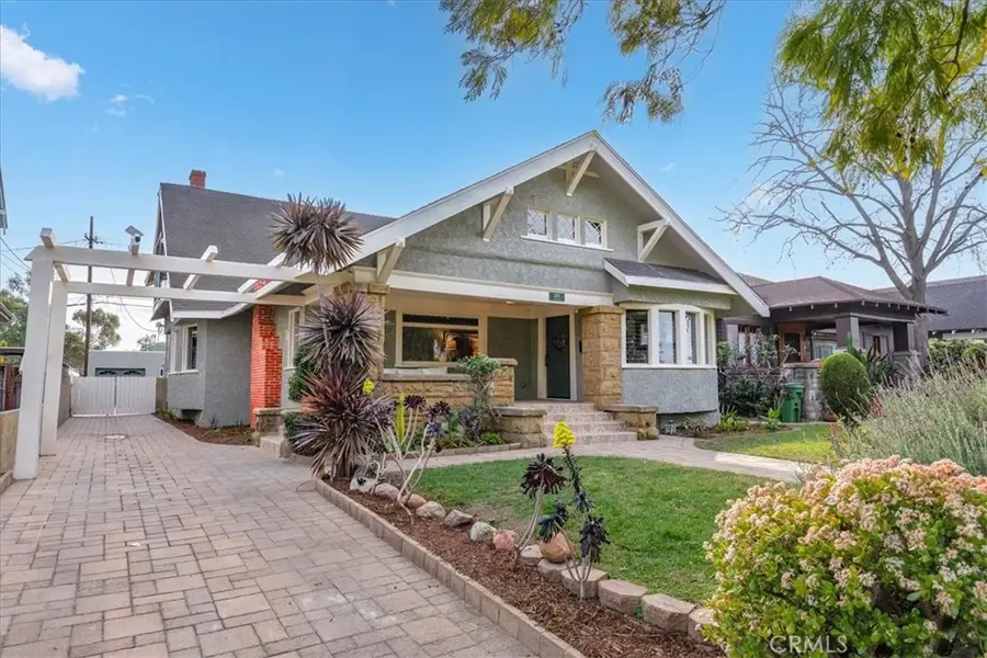 2274 W 21st Street, Los Angeles, CA 90018 - #2