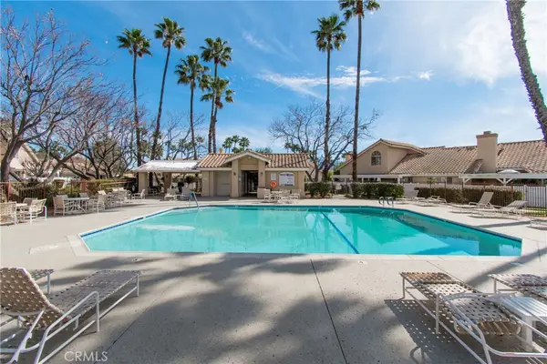 440 La Costa, Banning, CA 92220