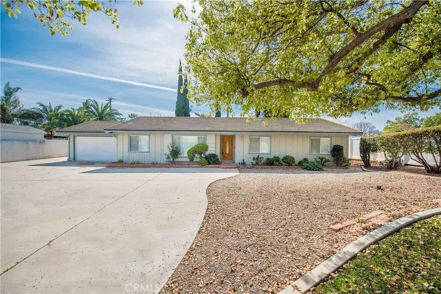 493 Corona, Corona, CA 92879 - #2