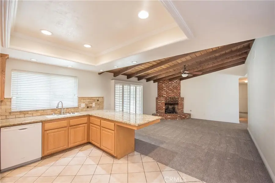 493 Corona, Corona, CA 92879 - #3