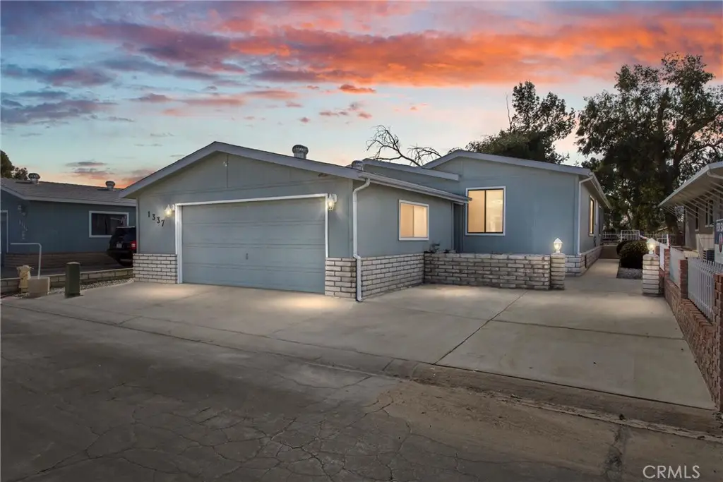1337 Lodgepole, Hemet, CA 92545 - Image #1