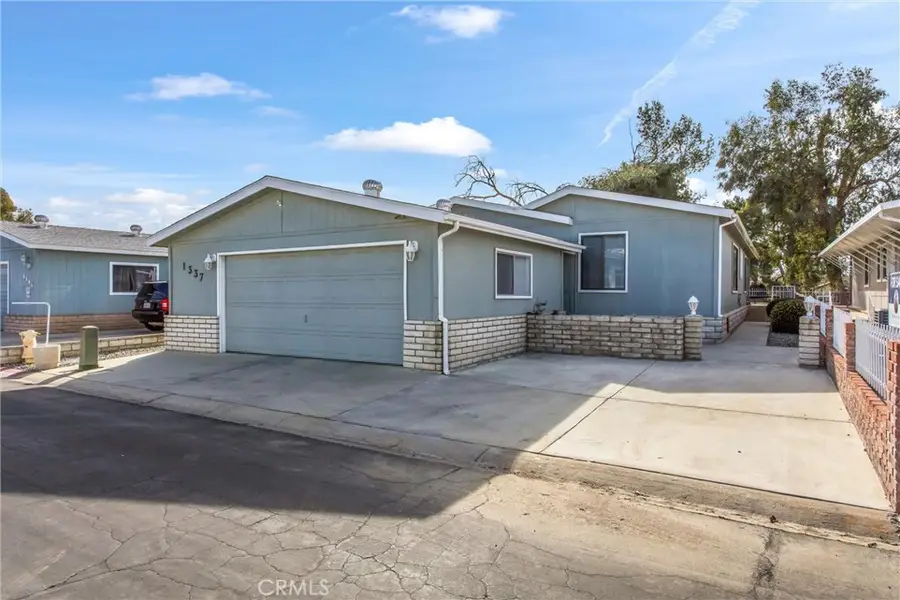 1337 Lodgepole, Hemet, CA 92545 - Image #2