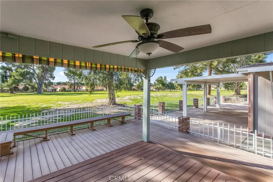 1337 Lodgepole, Hemet, CA 92545 - Image #3