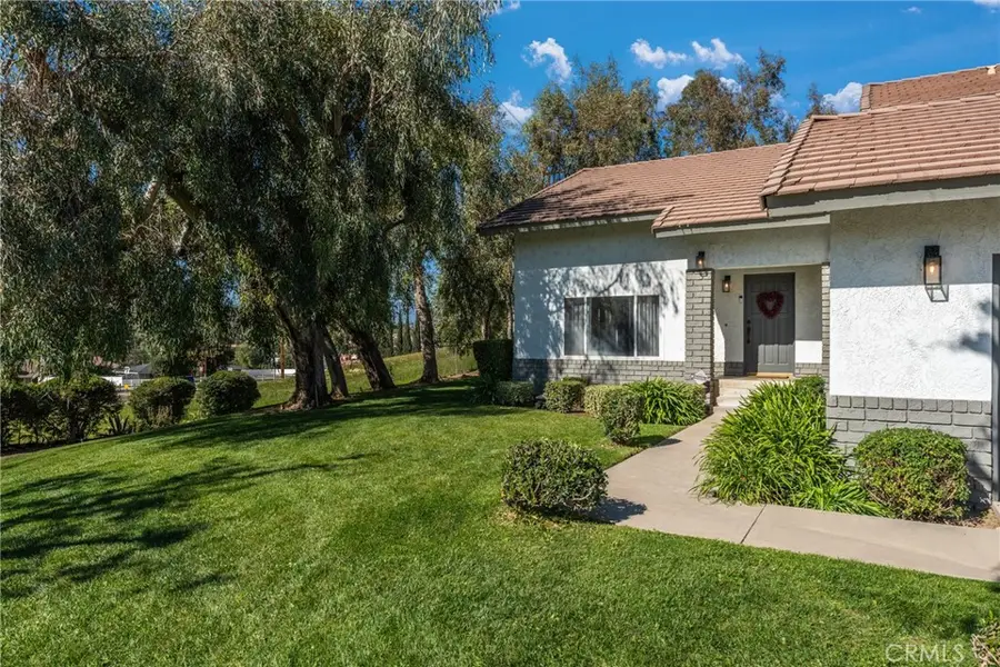 3007 Shadid Drive, Colton, CA 92324 - Image #3