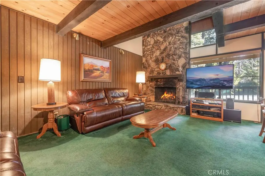 41935 Switzerland Drive #80, Big Bear Lake, CA 92315 - Image #2