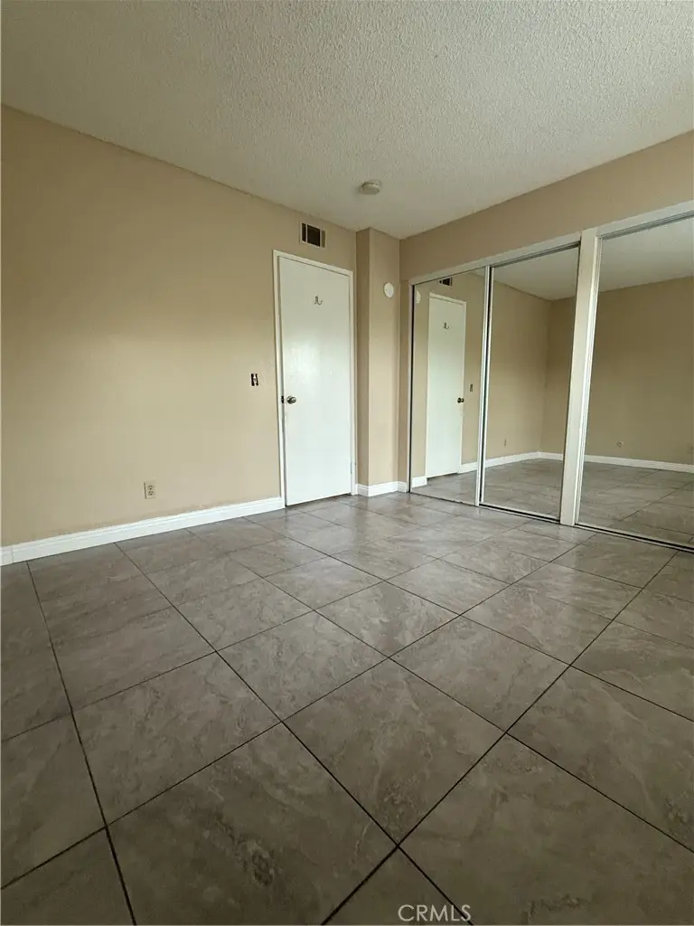 1735 E Washington #G13, Colton, CA 92324 - Image #3