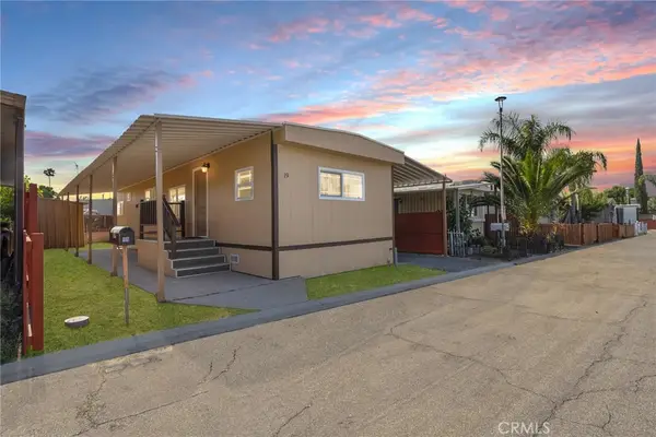 2250 W Mill Street #19, Colton, CA 92324