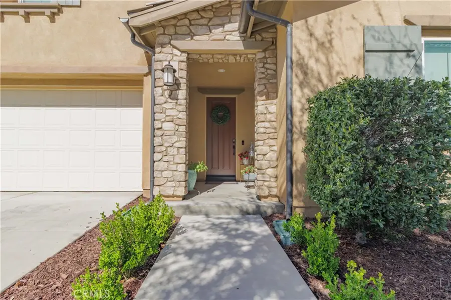 4077 E Groveland Drive, Ontario, CA 91761 - #3