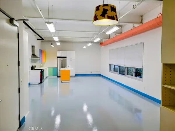 1010 Sycamore Avenue #120, South Pasadena, CA 91030