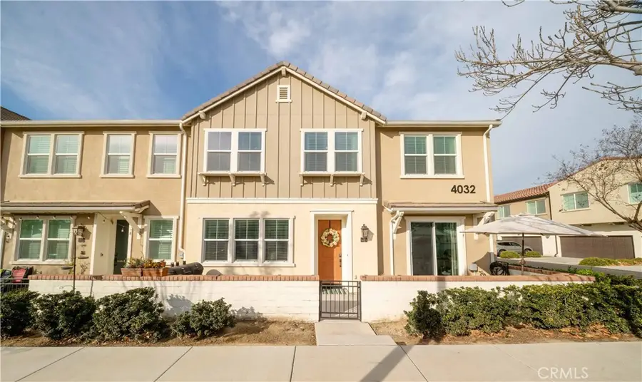 4032 S Cellars, Ontario, CA 91761 - Image #2