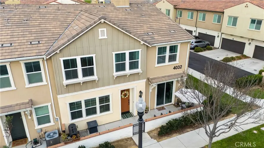 4032 S Cellars, Ontario, CA 91761 - Image #3