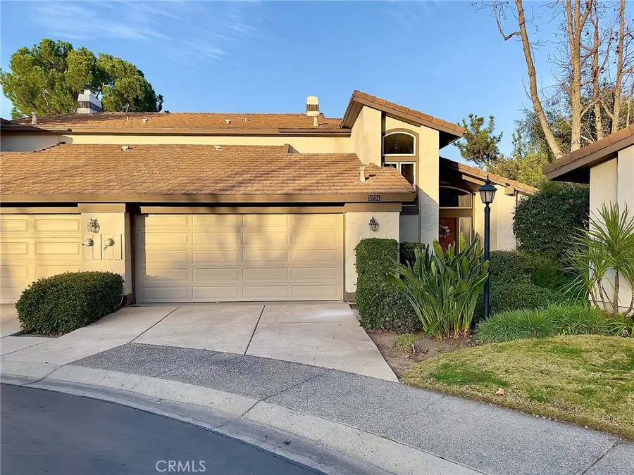 38194 Oaktree Loop, Murrieta, CA 92562 - Image #2