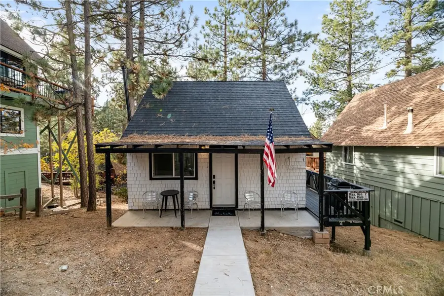 688 Main, Big Bear Lake, CA 92315 - #2