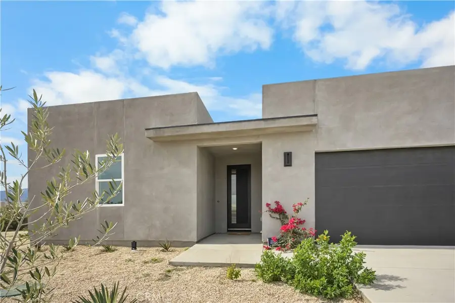 19187 Cottonwood Drive, Desert Hot Springs, CA 92241 - Image #2