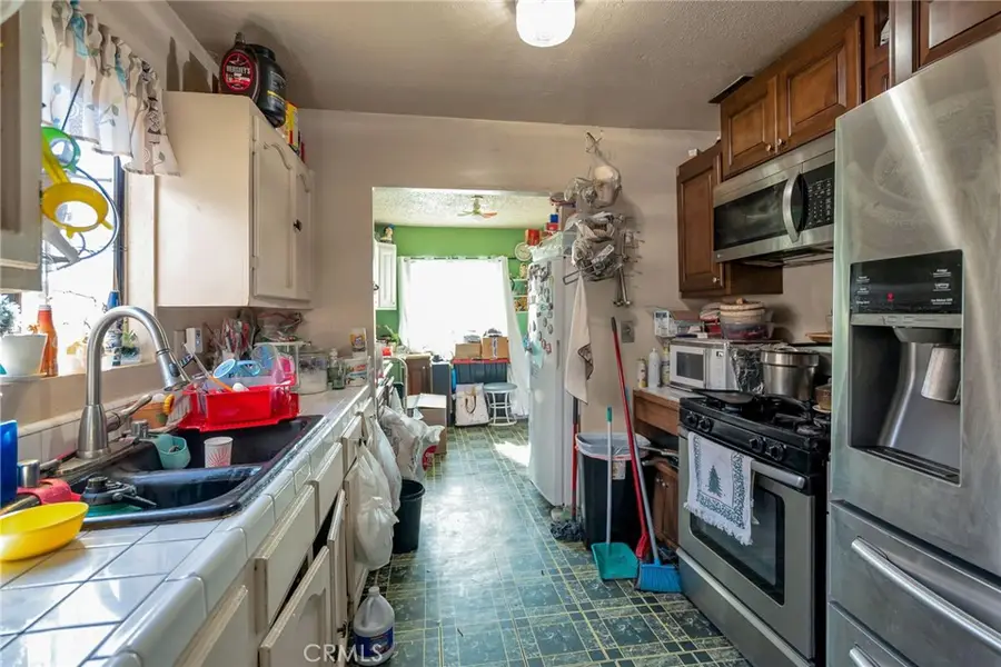 2035 E Nord, Compton, CA 90222 - #2