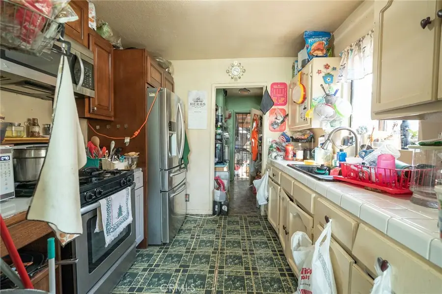 2035 E Nord, Compton, CA 90222 - #3