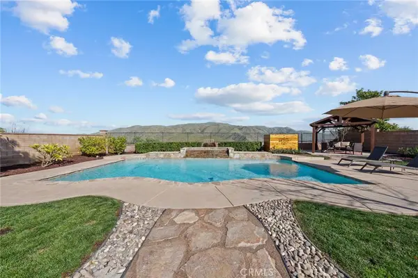 25620 Spicewood, Corona, CA 92883