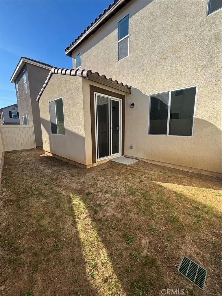 1848 Jojoba Drive, Santa Paula, CA 93060 - Image #2