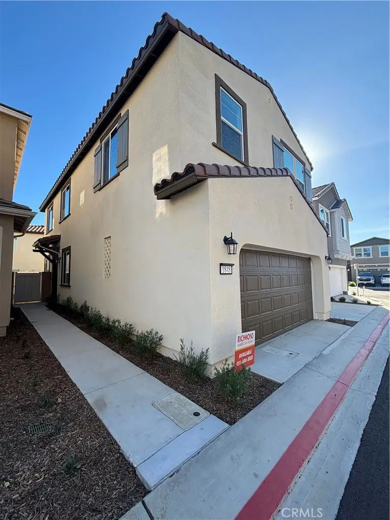 1848 Jojoba Drive, Santa Paula, CA 93060 - Image #3